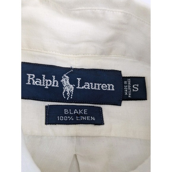 Ralph - Picture 7 of 8